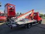 2386_iveco-daily-35s12-podnosnik-koszowy-20-m-multitel-mt202ds_260508112857.jpg - zdj�cie 3