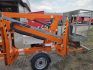 2387_podnosnik-koszowy-na-przyczepie-12-m-niftylift-120-tac_260319092257.jpg - zdj�cie 4
