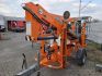 2387_podnosnik-koszowy-na-przyczepie-12-m-niftylift-120-tac_260319092300.jpg - zdj�cie 3