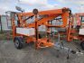 2387_podnosnik-koszowy-na-przyczepie-12-m-niftylift-120-tac_260319092303.jpg - zdj�cie 2