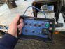 2391_iveco-daily-35s14-podnosnik-koszowy-23-m-cte-zed-23.3-jhv_260311072833.jpg - zdj�cie 3