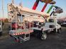 2391_iveco-daily-35s14-podnosnik-koszowy-23-m-cte-zed-23.3-jhv_260311072839.jpg - zdj�cie 2