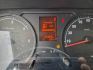 2392_renault-maxity-podnosnik-koszowy-16-m-multitel-160-alu-ds_260701084617.jpg - zdj�cie 34