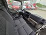 2392_renault-maxity-podnosnik-koszowy-16-m-multitel-160-alu-ds_260701084921.jpg - zdj�cie 33