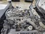 2392_renault-maxity-podnosnik-koszowy-16-m-multitel-160-alu-ds_260701084936.jpg - zdj�cie 32
