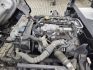 2392_renault-maxity-podnosnik-koszowy-16-m-multitel-160-alu-ds_260701084945.jpg - zdj�cie 31