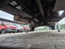 2392_renault-maxity-podnosnik-koszowy-16-m-multitel-160-alu-ds_260701085053.jpg - zdj�cie 29