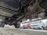 2392_renault-maxity-podnosnik-koszowy-16-m-multitel-160-alu-ds_260701085100.jpg - zdj�cie 28