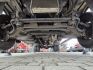 2392_renault-maxity-podnosnik-koszowy-16-m-multitel-160-alu-ds_260701085108.jpg - zdj�cie 27