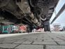 2392_renault-maxity-podnosnik-koszowy-16-m-multitel-160-alu-ds_260701085117.jpg - zdj�cie 26