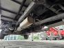 2392_renault-maxity-podnosnik-koszowy-16-m-multitel-160-alu-ds_260701085126.jpg - zdj�cie 25