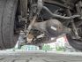 2392_renault-maxity-podnosnik-koszowy-16-m-multitel-160-alu-ds_260701085135.jpg - zdj�cie 24