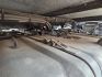 2392_renault-maxity-podnosnik-koszowy-16-m-multitel-160-alu-ds_260701085145.jpg - zdj�cie 23