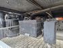 2392_renault-maxity-podnosnik-koszowy-16-m-multitel-160-alu-ds_260701085151.jpg - zdj�cie 22