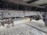 2392_renault-maxity-podnosnik-koszowy-16-m-multitel-160-alu-ds_260701085157.jpg - zdj�cie 21