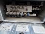 2392_renault-maxity-podnosnik-koszowy-16-m-multitel-160-alu-ds_260701085209.jpg - zdj�cie 20
