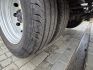 2392_renault-maxity-podnosnik-koszowy-16-m-multitel-160-alu-ds_260701085258.jpg - zdj�cie 16