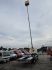 2392_renault-maxity-podnosnik-koszowy-16-m-multitel-160-alu-ds_260701085325.jpg - zdj�cie 15