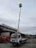 2392_renault-maxity-podnosnik-koszowy-16-m-multitel-160-alu-ds_260701085339.jpg - zdj�cie 14