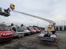 2392_renault-maxity-podnosnik-koszowy-16-m-multitel-160-alu-ds_260701085347.jpg - zdj�cie 13