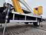 2392_renault-maxity-podnosnik-koszowy-16-m-multitel-160-alu-ds_260701085406.jpg - zdj�cie 11