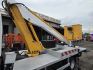 2392_renault-maxity-podnosnik-koszowy-16-m-multitel-160-alu-ds_260701085413.jpg - zdj�cie 10