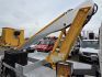 2392_renault-maxity-podnosnik-koszowy-16-m-multitel-160-alu-ds_260701085422.jpg - zdj�cie 9