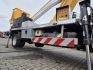 2392_renault-maxity-podnosnik-koszowy-16-m-multitel-160-alu-ds_260701085429.jpg - zdj�cie 8