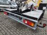 2392_renault-maxity-podnosnik-koszowy-16-m-multitel-160-alu-ds_260701085438.jpg - zdj�cie 7
