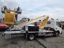 2392_renault-maxity-podnosnik-koszowy-16-m-multitel-160-alu-ds_260701085514.jpg - zdj�cie 6