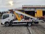 2392_renault-maxity-podnosnik-koszowy-16-m-multitel-160-alu-ds_260701085521.jpg - zdj�cie 5