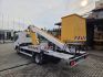 2392_renault-maxity-podnosnik-koszowy-16-m-multitel-160-alu-ds_260701085531.jpg - zdj�cie 4