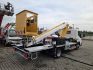 2392_renault-maxity-podnosnik-koszowy-16-m-multitel-160-alu-ds_260701085539.jpg - zdj�cie 3