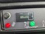 2399_iveco-daily-35s14-podnosnik-koszowy-23-m-cte-zed-23.3-jhv_260417100925.jpg - zdj�cie 5