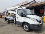 2399_iveco-daily-35s14-podnosnik-koszowy-23-m-cte-zed-23.3-jhv_260417100942.jpg - zdj�cie 2