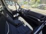 2399_iveco-daily-35s14-podnosnik-koszowy-23-m-cte-zed-23.3-jhv_260428054131.jpg - zdj�cie 10