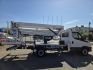 2399_iveco-daily-35s14-podnosnik-koszowy-23-m-cte-zed-23.3-jhv_260428054148.jpg - zdj�cie 6