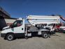 2399_iveco-daily-35s14-podnosnik-koszowy-23-m-cte-zed-23.3-jhv_260428054200.jpg - zdj�cie 3