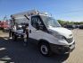 2399_iveco-daily-35s14-podnosnik-koszowy-23-m-cte-zed-23.3-jhv_260428054206.jpg - zdj�cie 2