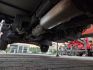 2400_renault-maxity-podnosnik-koszowy-20-m-multitel-mx200ds_260601092619.jpg - zdj�cie 30