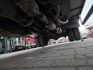 2400_renault-maxity-podnosnik-koszowy-20-m-multitel-mx200ds_260601092625.jpg - zdj�cie 29