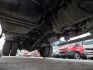 2400_renault-maxity-podnosnik-koszowy-20-m-multitel-mx200ds_260601092639.jpg - zdj�cie 27
