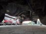 2400_renault-maxity-podnosnik-koszowy-20-m-multitel-mx200ds_260601092650.jpg - zdj�cie 26
