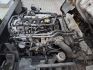 2400_renault-maxity-podnosnik-koszowy-20-m-multitel-mx200ds_260601092722.jpg - zdj�cie 24