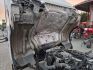 2400_renault-maxity-podnosnik-koszowy-20-m-multitel-mx200ds_260601092735.jpg - zdj�cie 22