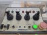 2400_renault-maxity-podnosnik-koszowy-20-m-multitel-mx200ds_260601092750.jpg - zdj�cie 21