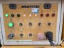 2400_renault-maxity-podnosnik-koszowy-20-m-multitel-mx200ds_260601092757.jpg - zdj�cie 20