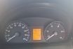 2401_mercedes-benz-sprinter-313-podnosnik-koszowy-27-m-ruthmann-tb270_260410040723.jpeg - zdj�cie 3