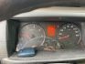 2402_nissan-cabstar-nt400-podnosnik-koszowy-palfinger-p240a-smart_260414103949.jpg - zdj�cie 5