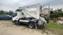 2402_nissan-cabstar-nt400-podnosnik-koszowy-palfinger-p240a-smart_260414104002.jpg - zdj�cie 2